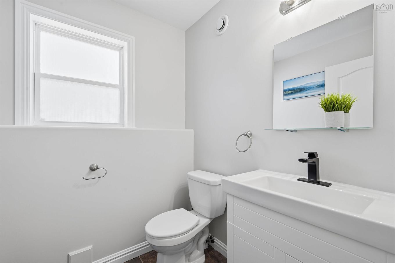 49 Merchant Court, Halifax, NS