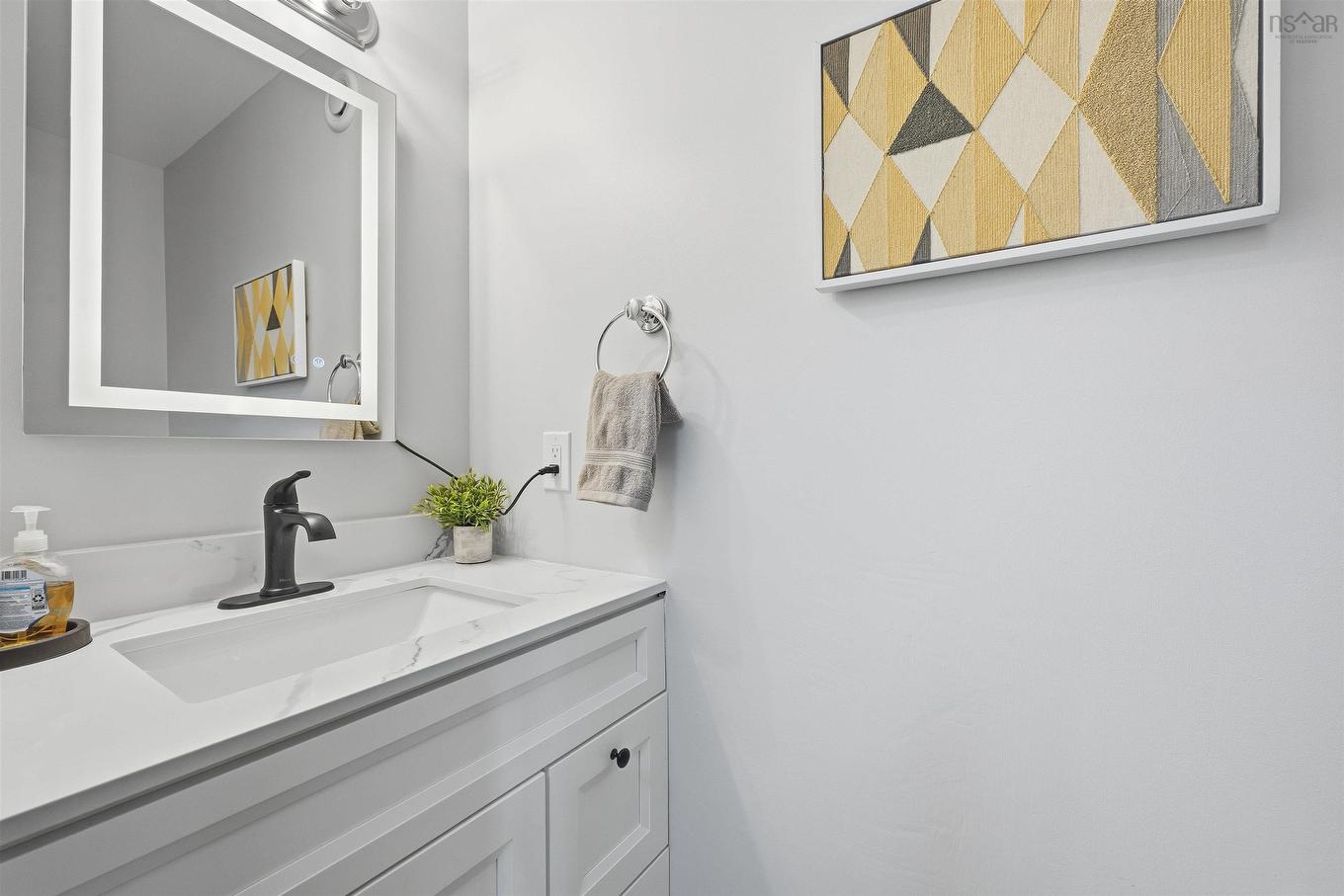 49 Merchant Court, Halifax, NS