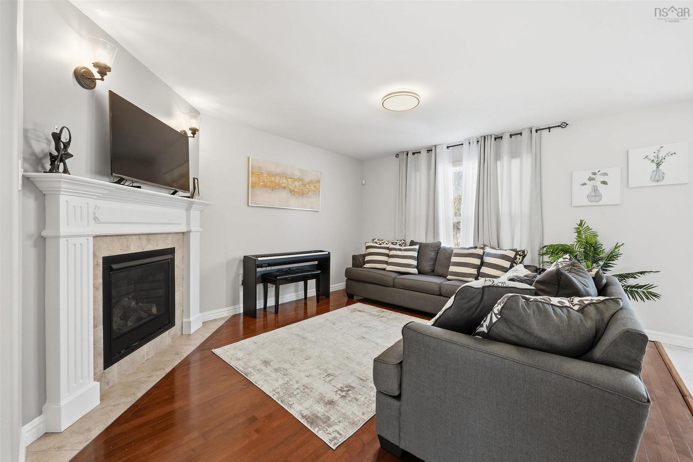 49 Merchant Court, Halifax, NS