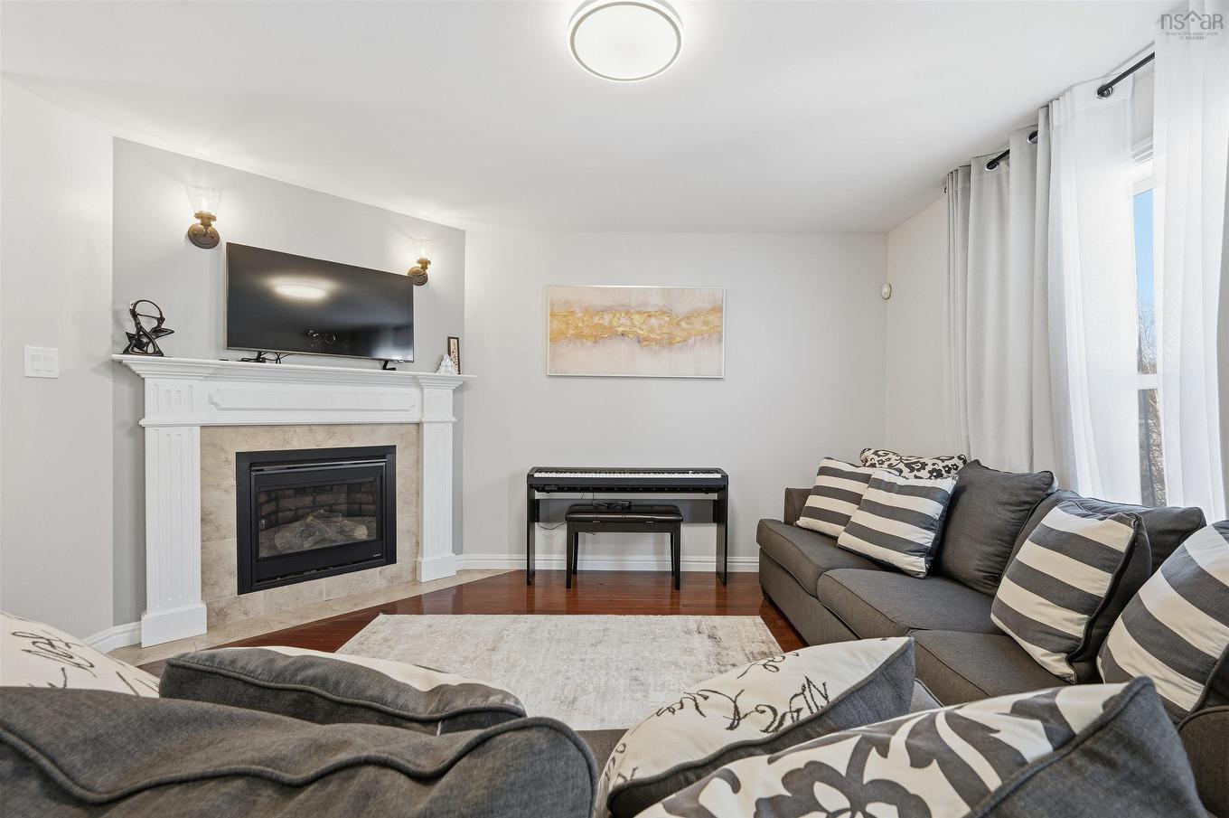 49 Merchant Court, Halifax, NS