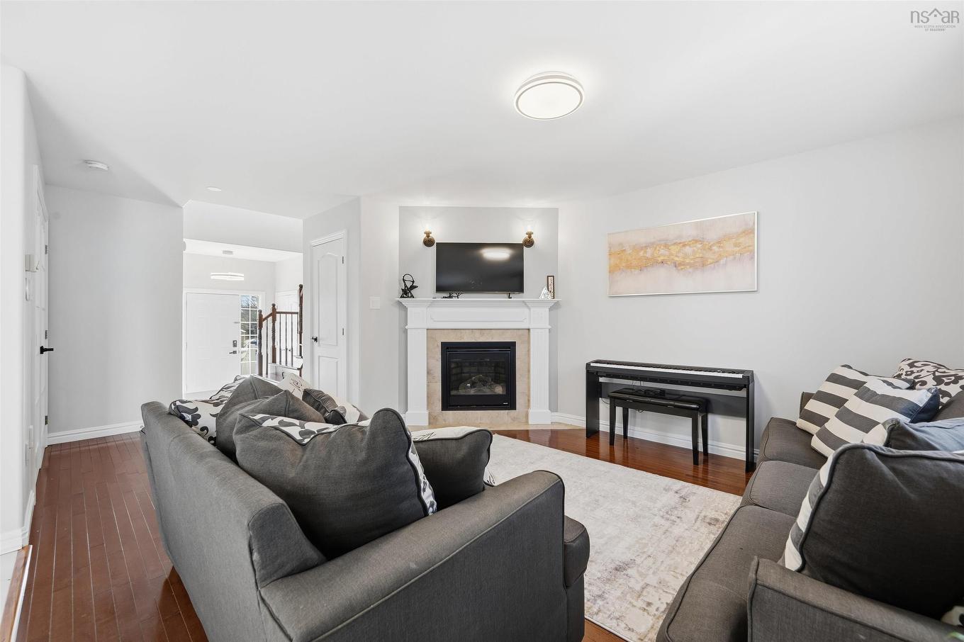 49 Merchant Court, Halifax, NS