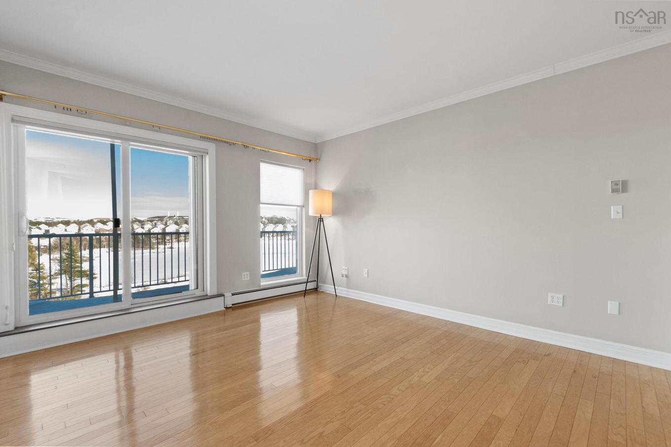 503-429 Parkland Drive, Halifax, NS