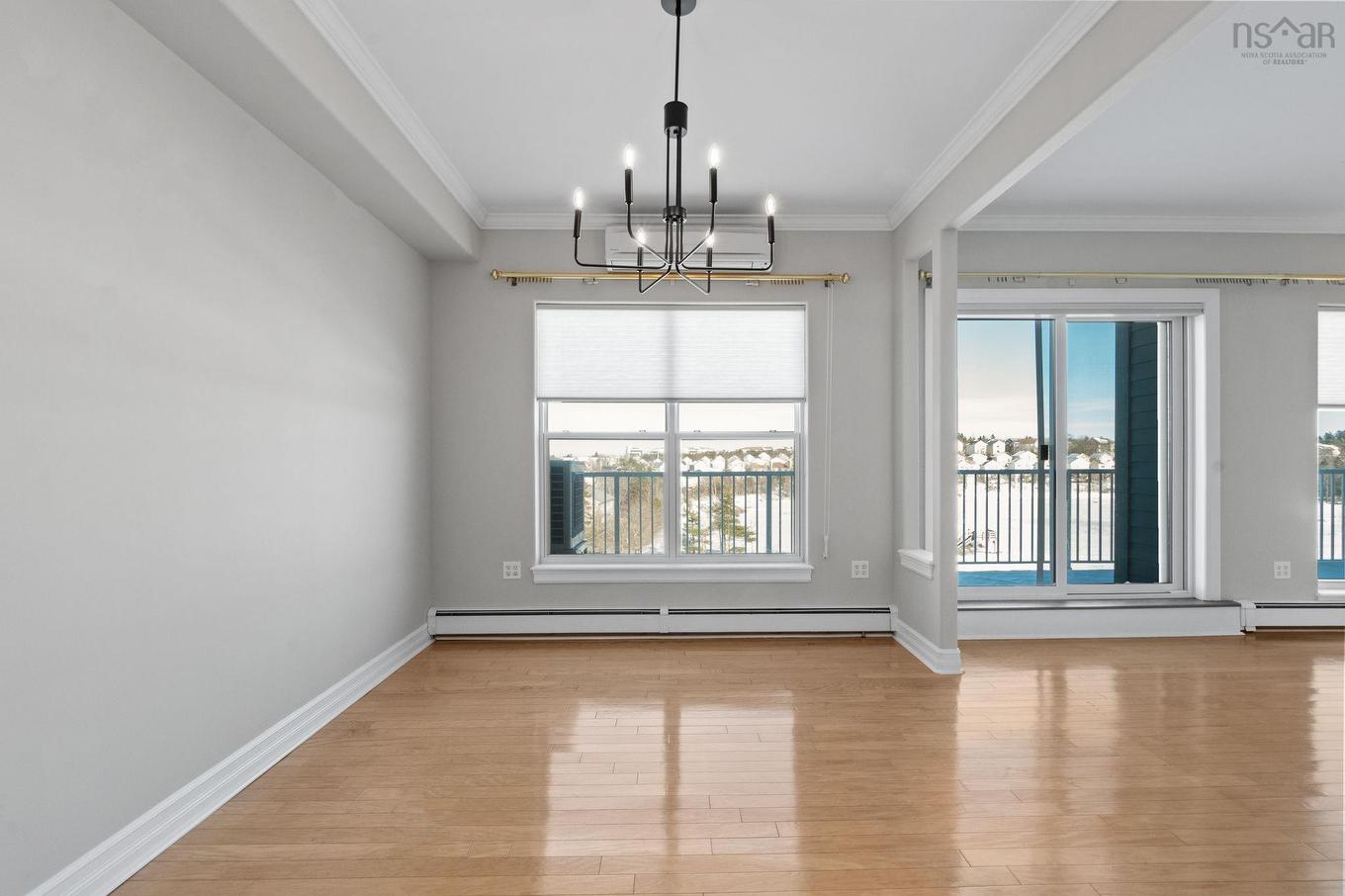 503-429 Parkland Drive, Halifax, NS