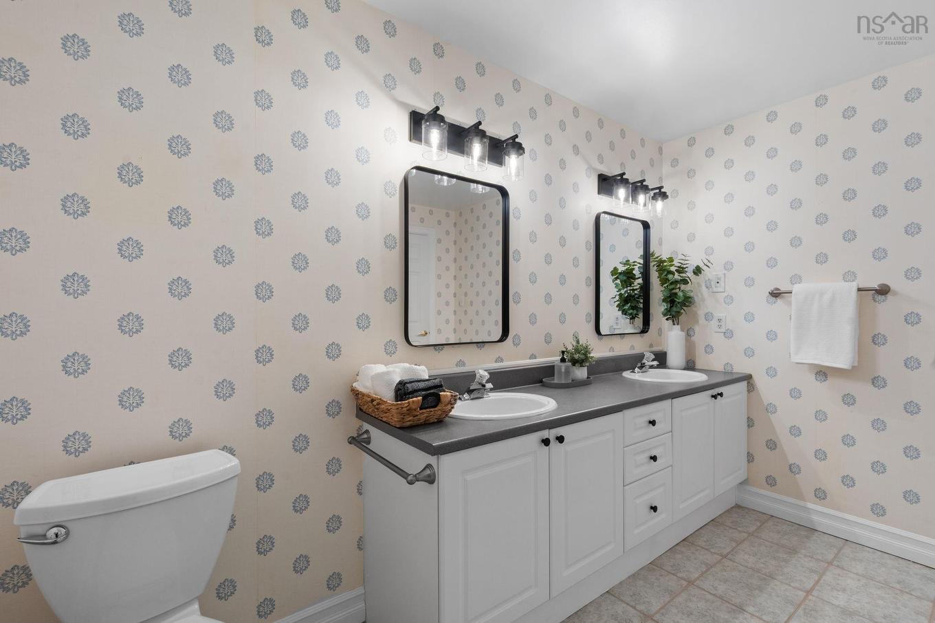 503-429 Parkland Drive, Halifax, NS