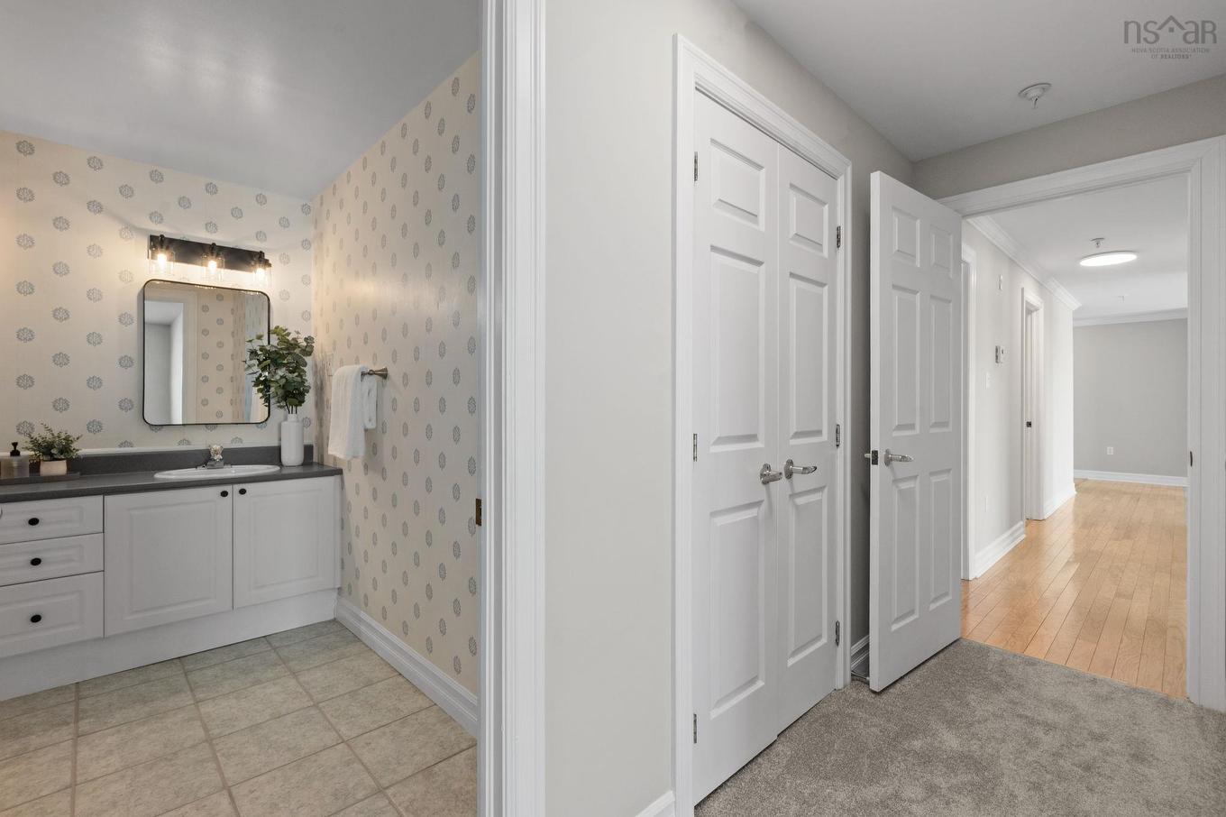 503-429 Parkland Drive, Halifax, NS