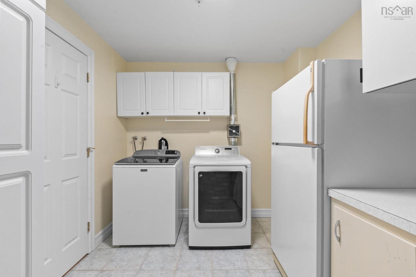 503-429 Parkland Drive, Halifax, NS