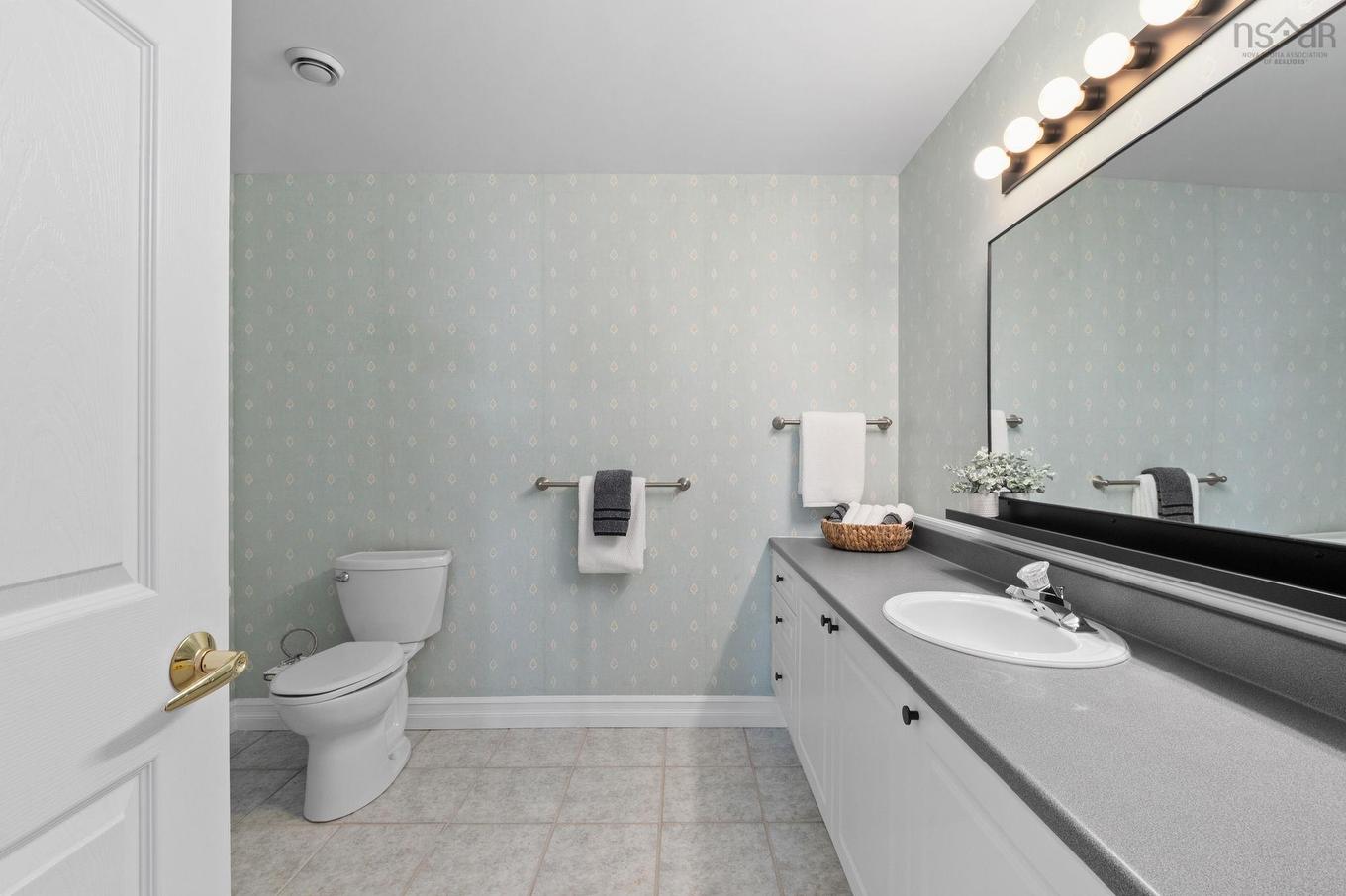 503-429 Parkland Drive, Halifax, NS