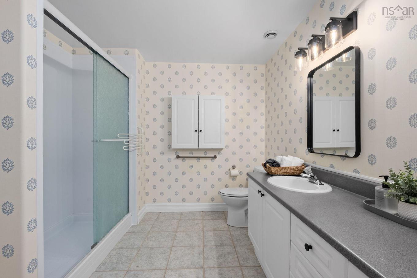 503-429 Parkland Drive, Halifax, NS