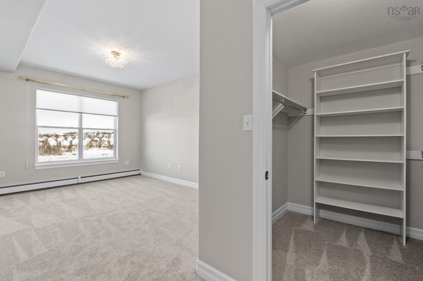 503-429 Parkland Drive, Halifax, NS