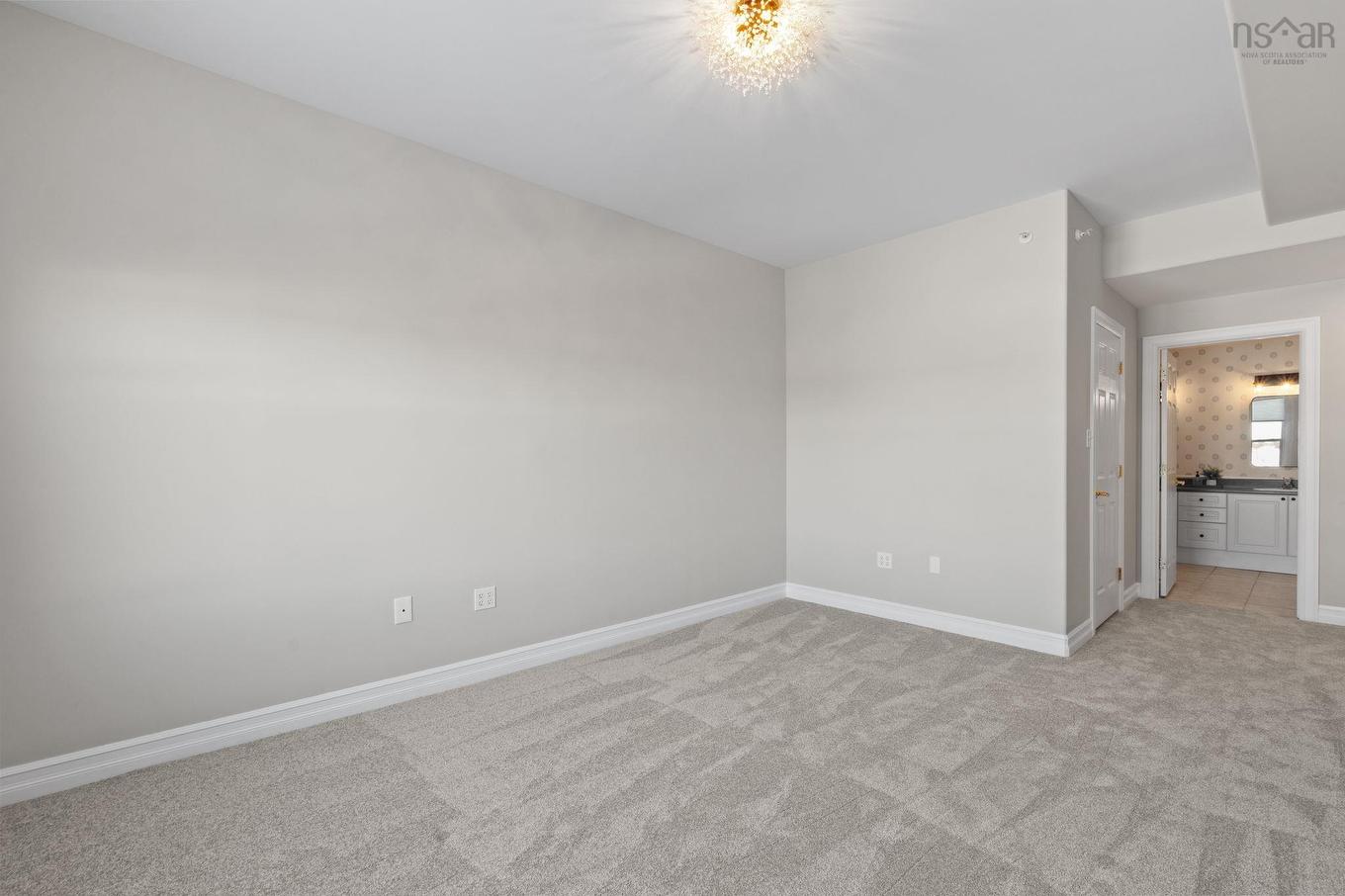 503-429 Parkland Drive, Halifax, NS