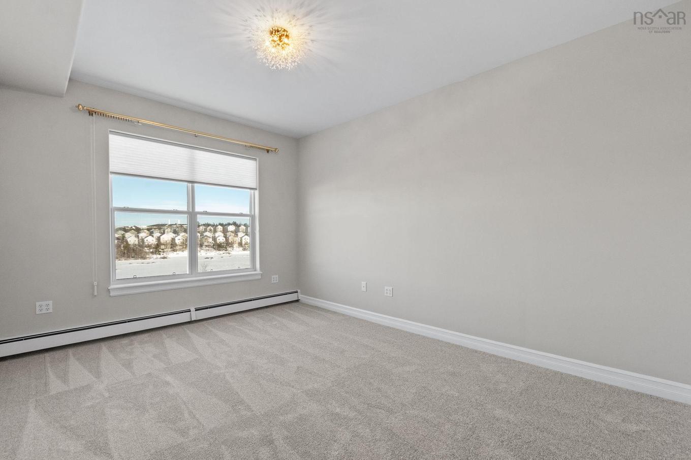 503-429 Parkland Drive, Halifax, NS