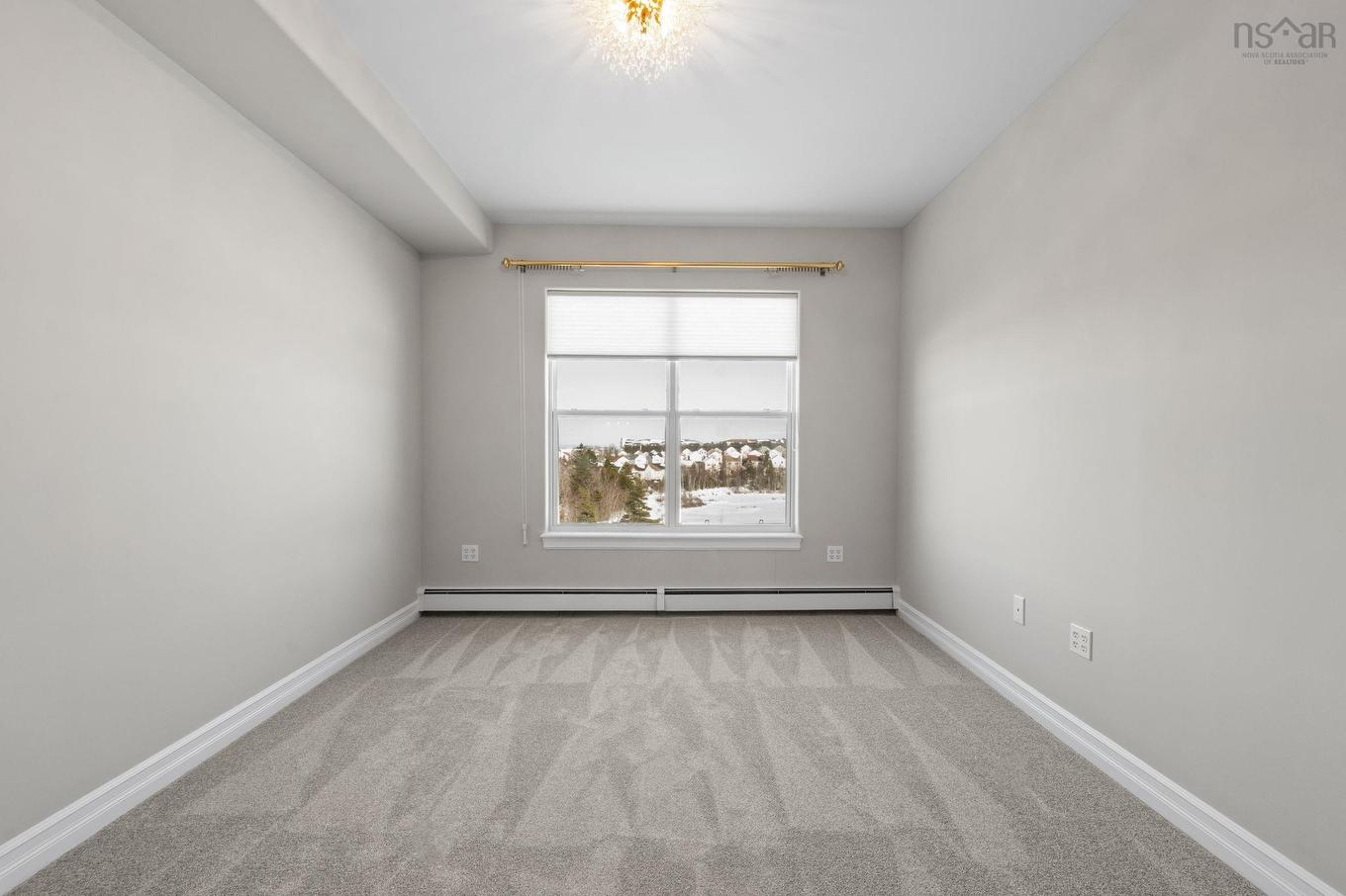 503-429 Parkland Drive, Halifax, NS