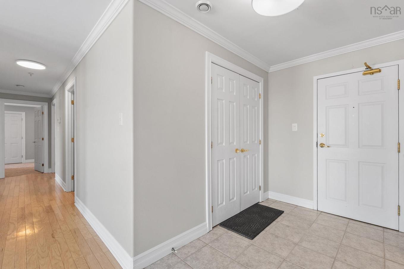 503-429 Parkland Drive, Halifax, NS