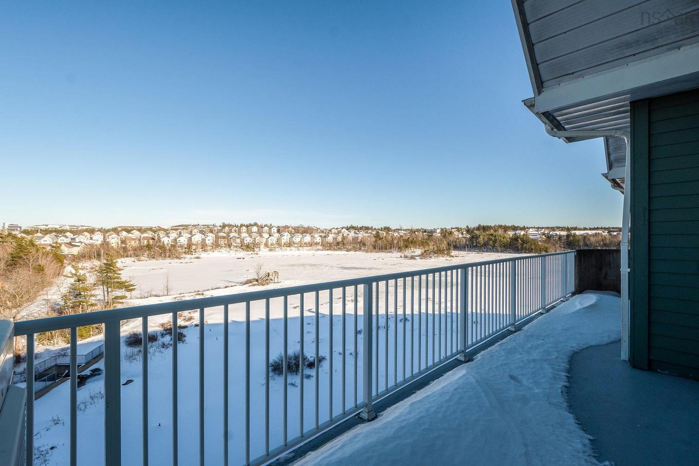 503-429 Parkland Drive, Halifax, NS