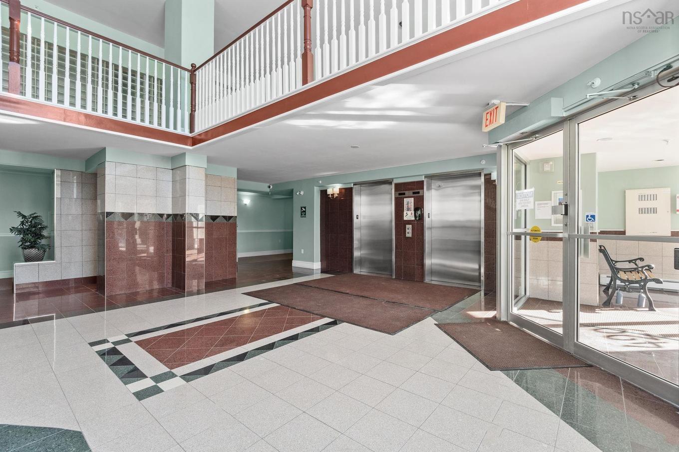 503-429 Parkland Drive, Halifax, NS