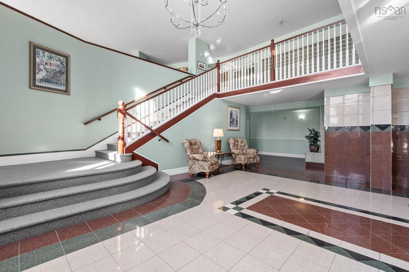 503-429 Parkland Drive, Halifax, NS