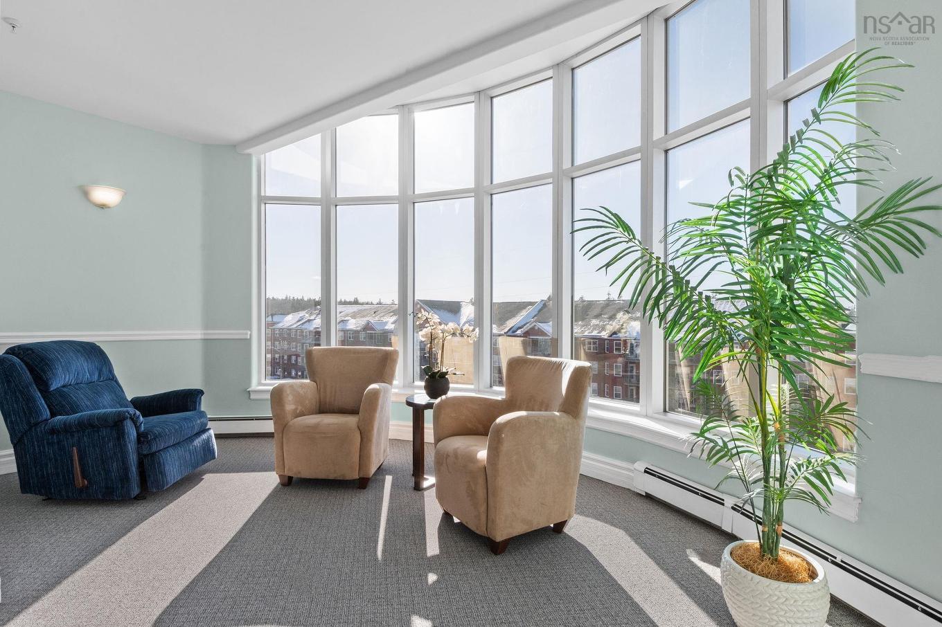 503-429 Parkland Drive, Halifax, NS