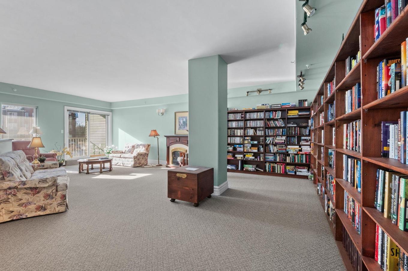 503-429 Parkland Drive, Halifax, NS