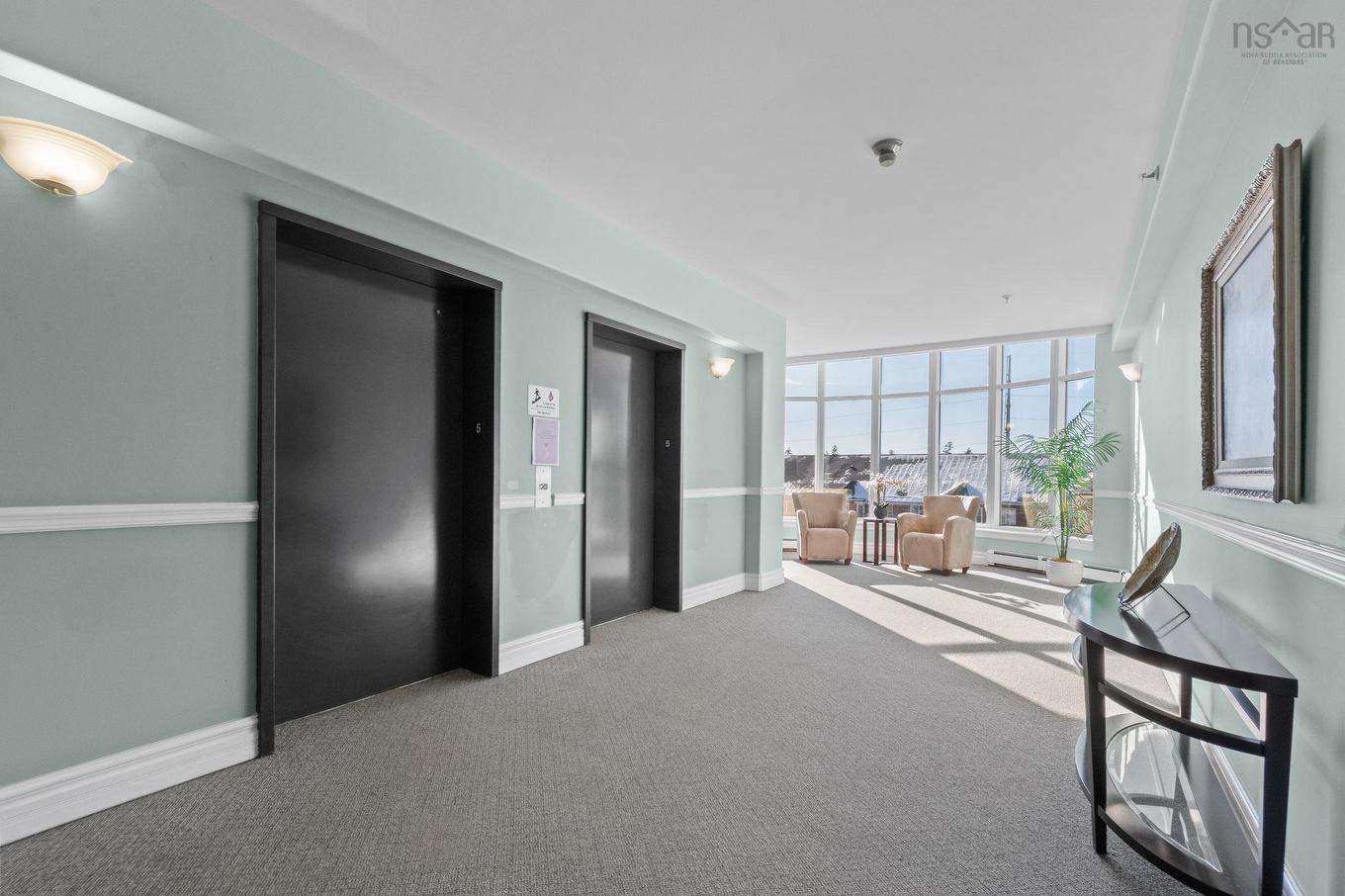 503-429 Parkland Drive, Halifax, NS