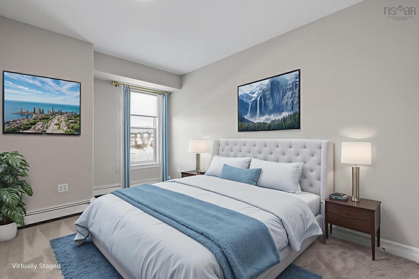 503-429 Parkland Drive, Halifax, NS