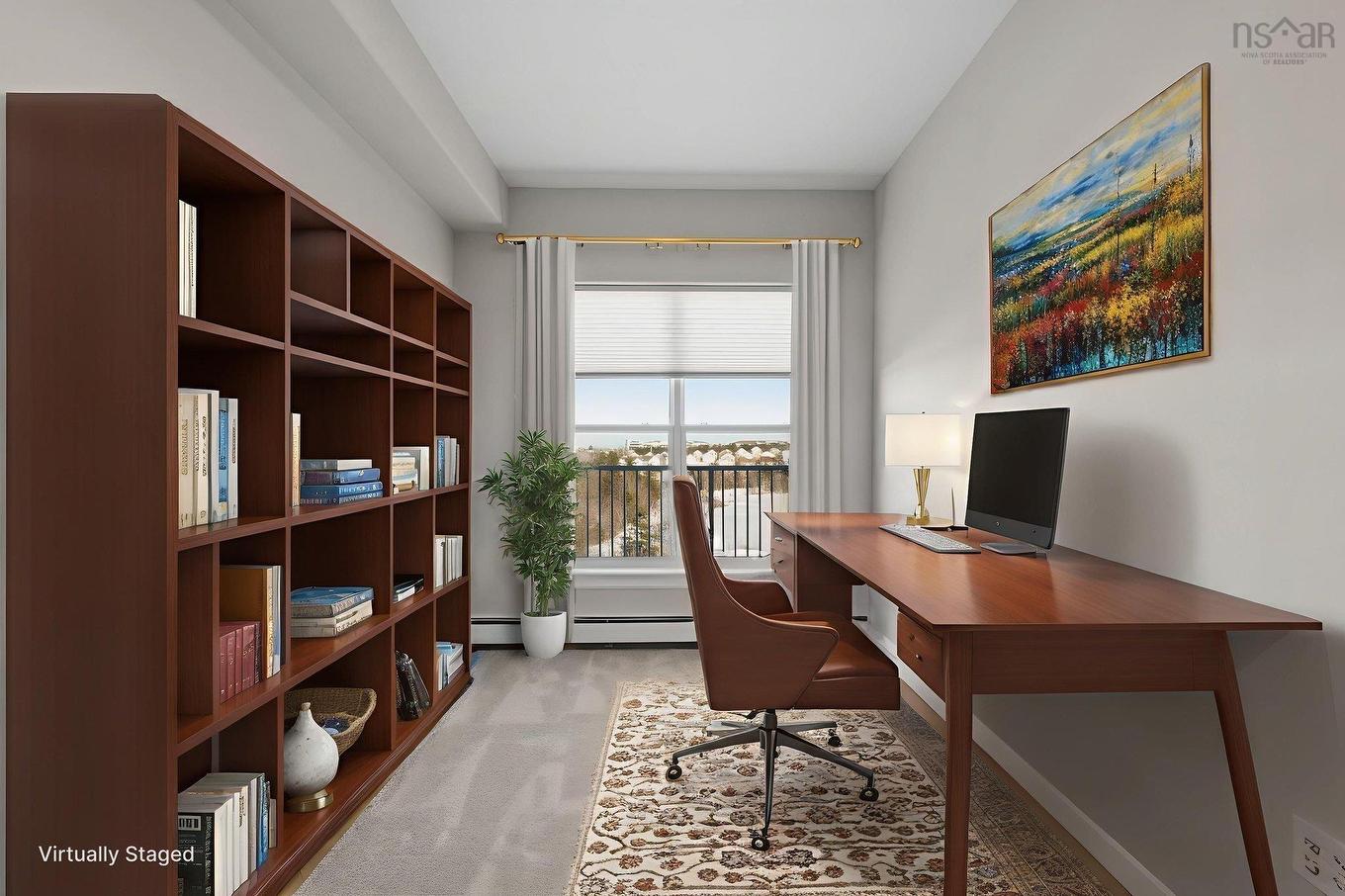 503-429 Parkland Drive, Halifax, NS