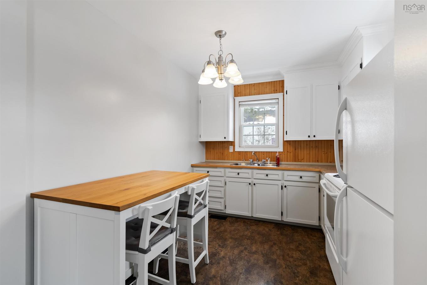 112 North Street, Bridgewater, NS