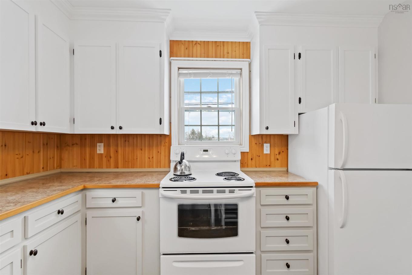 112 North Street, Bridgewater, NS