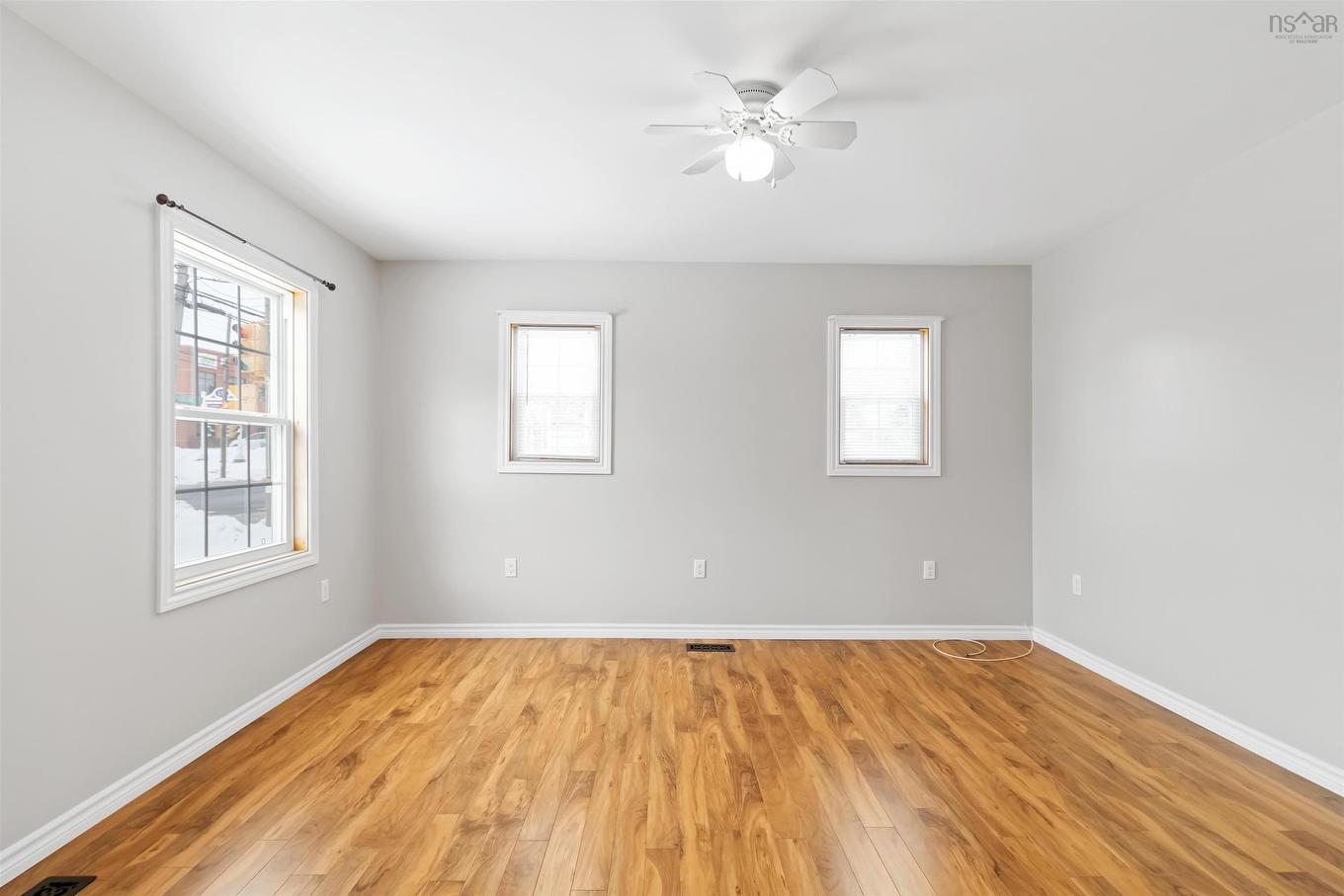 112 North Street, Bridgewater, NS