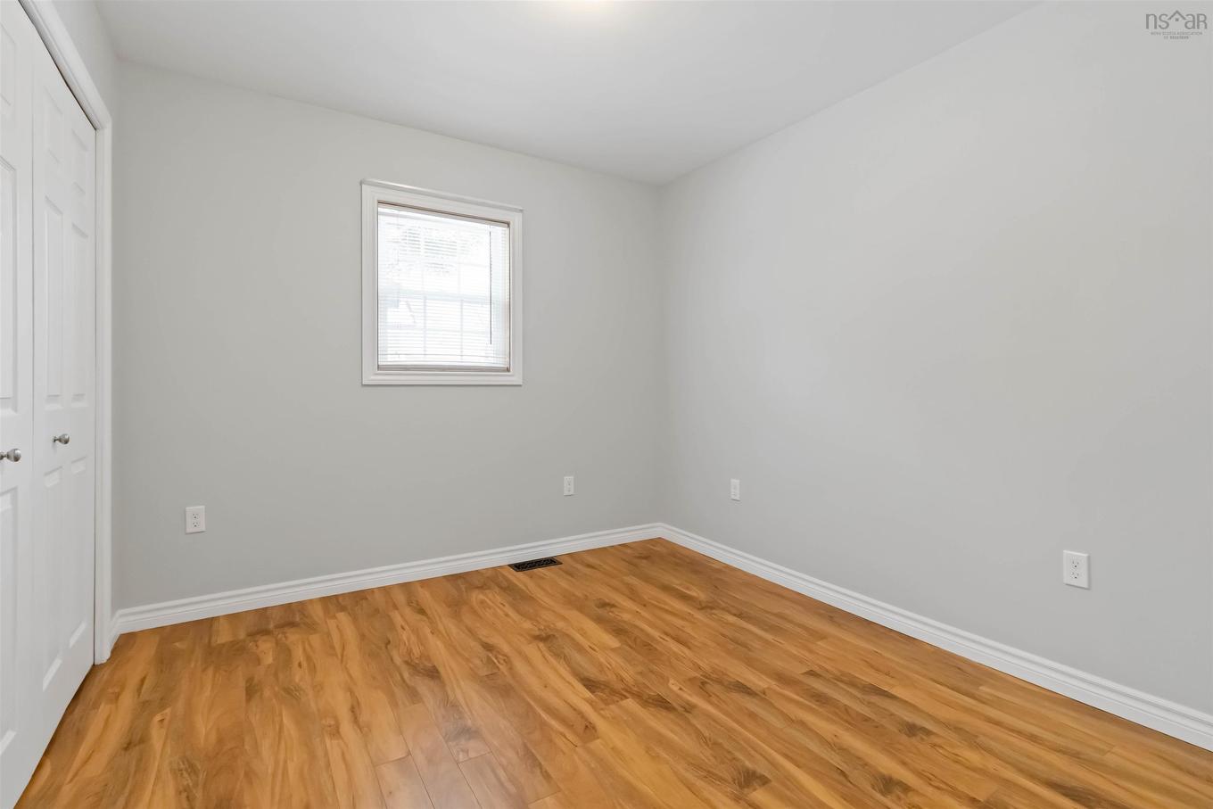 112 North Street, Bridgewater, NS