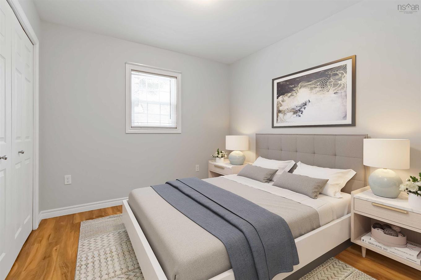 112 North Street, Bridgewater, NS