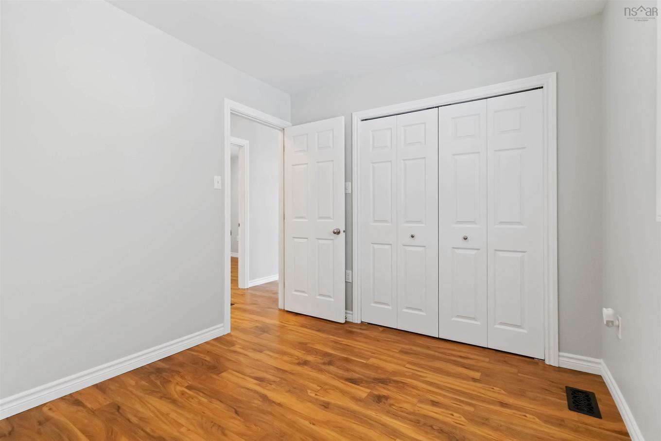 112 North Street, Bridgewater, NS