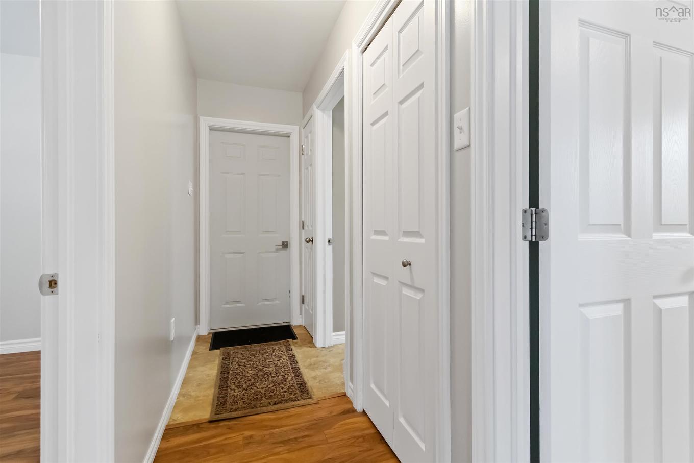 112 North Street, Bridgewater, NS