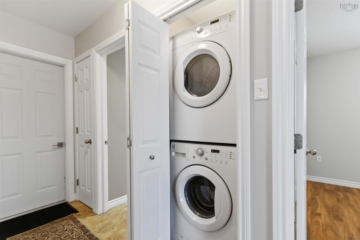 112 North Street, Bridgewater, NS