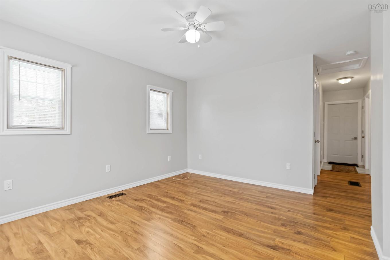 112 North Street, Bridgewater, NS