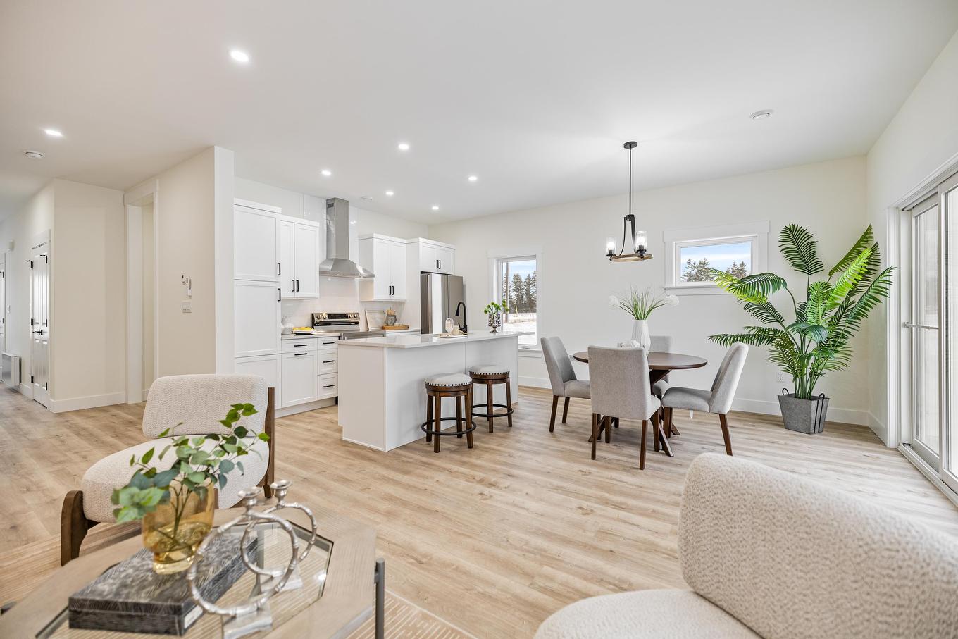 113 Samantha Lane, Cornwall, PE