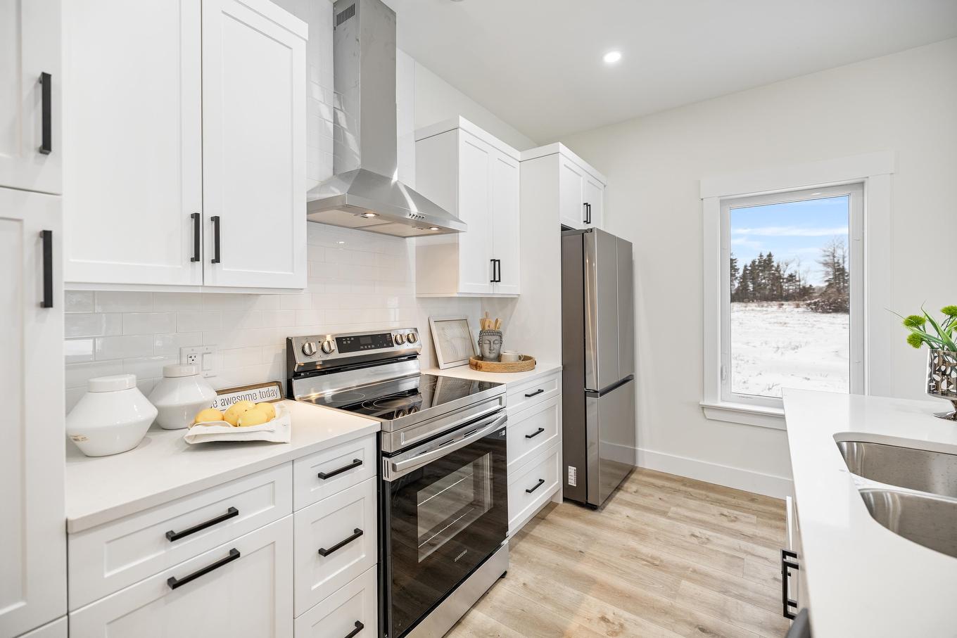 113 Samantha Lane, Cornwall, PE