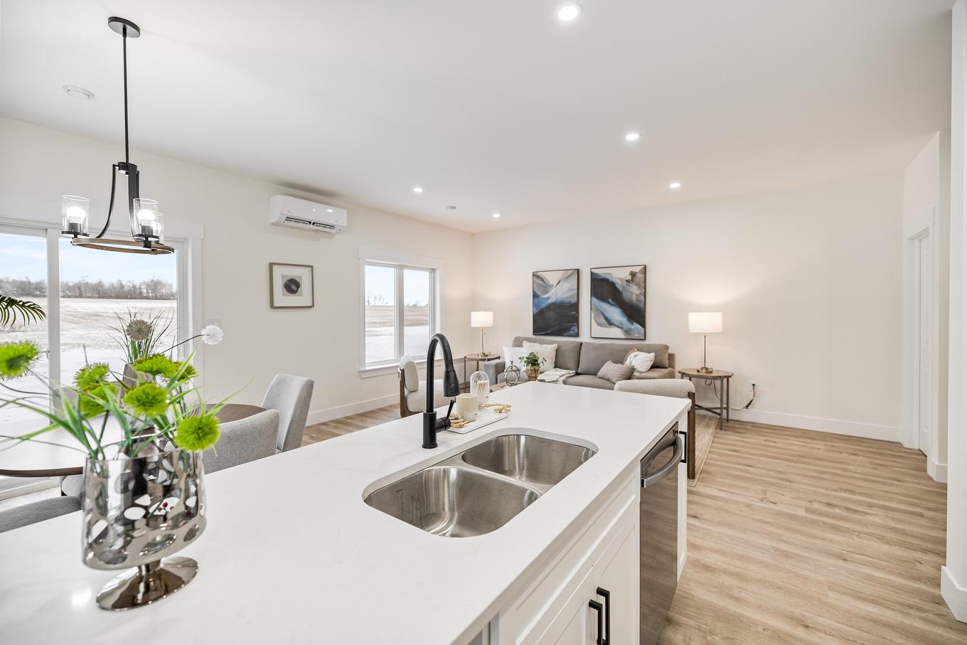 113 Samantha Lane, Cornwall, PE