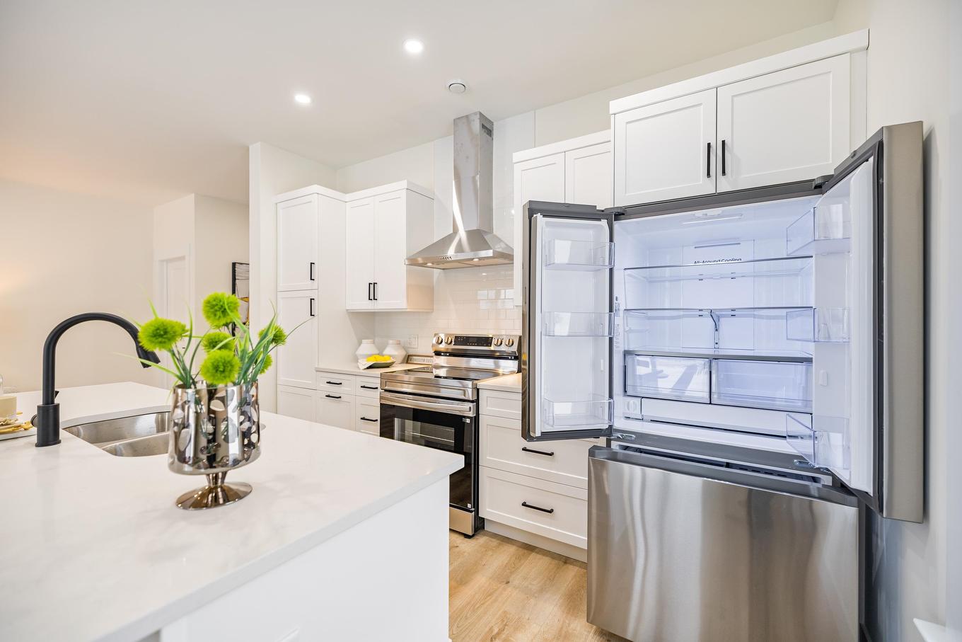 113 Samantha Lane, Cornwall, PE