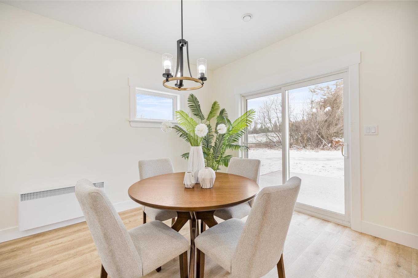 113 Samantha Lane, Cornwall, PE