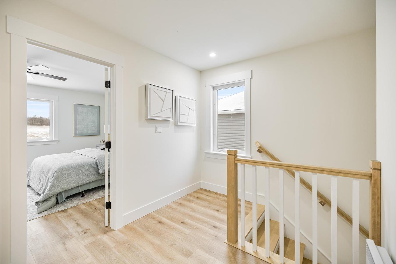 113 Samantha Lane, Cornwall, PE