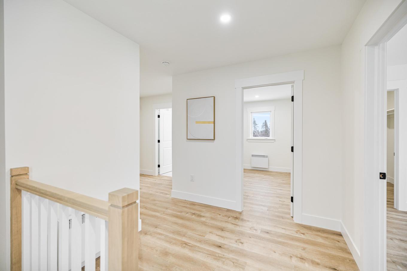 113 Samantha Lane, Cornwall, PE