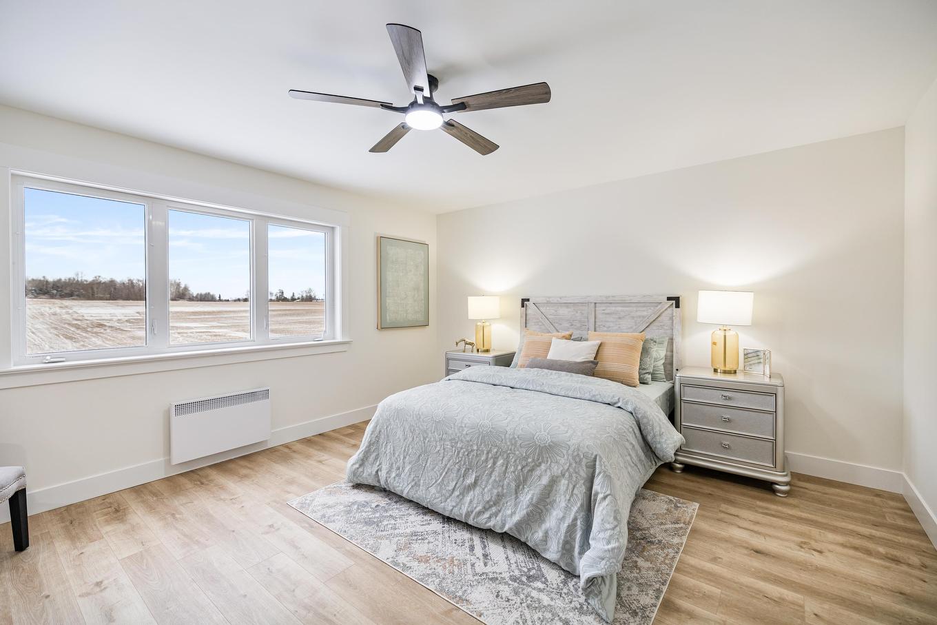 113 Samantha Lane, Cornwall, PE