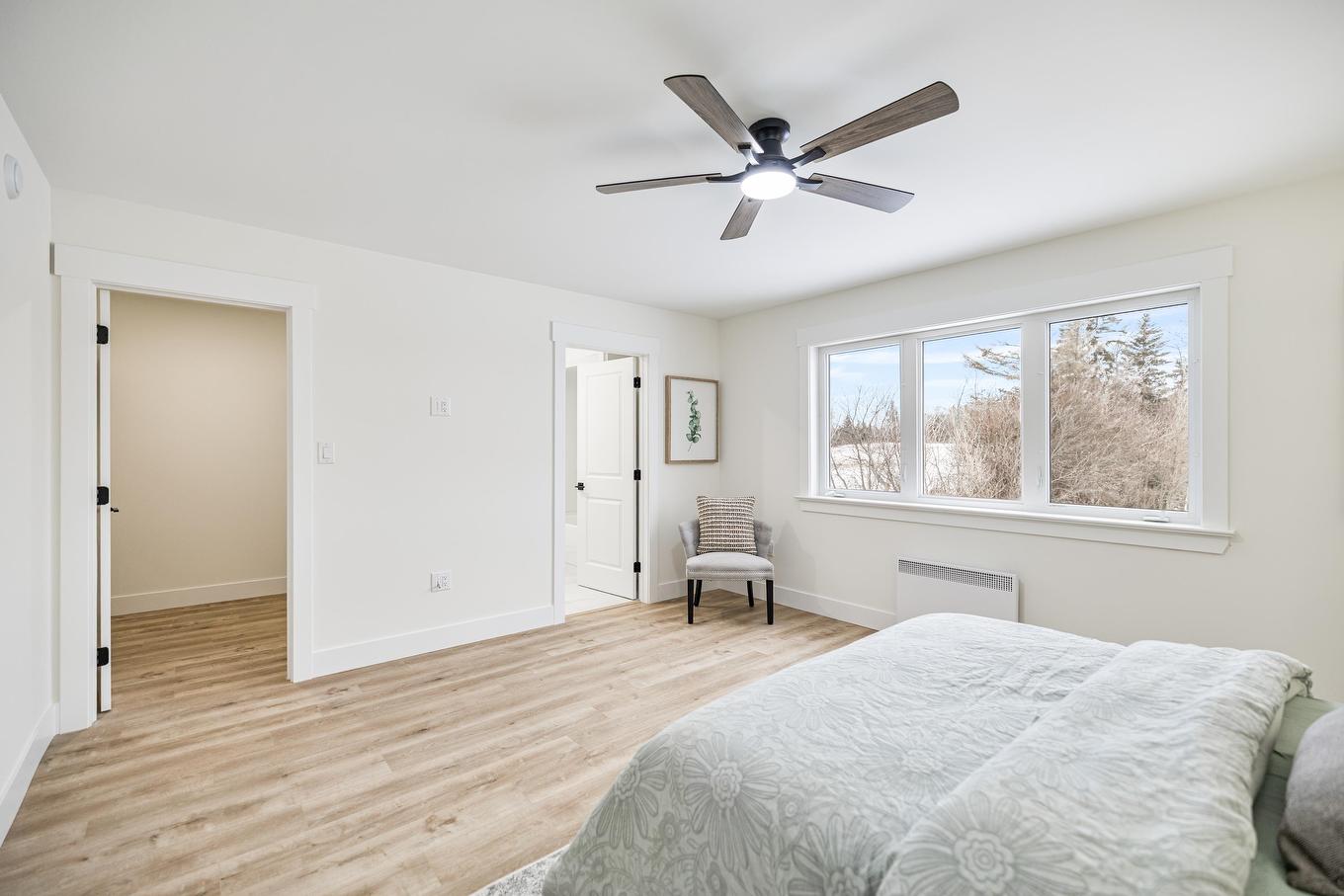 113 Samantha Lane, Cornwall, PE