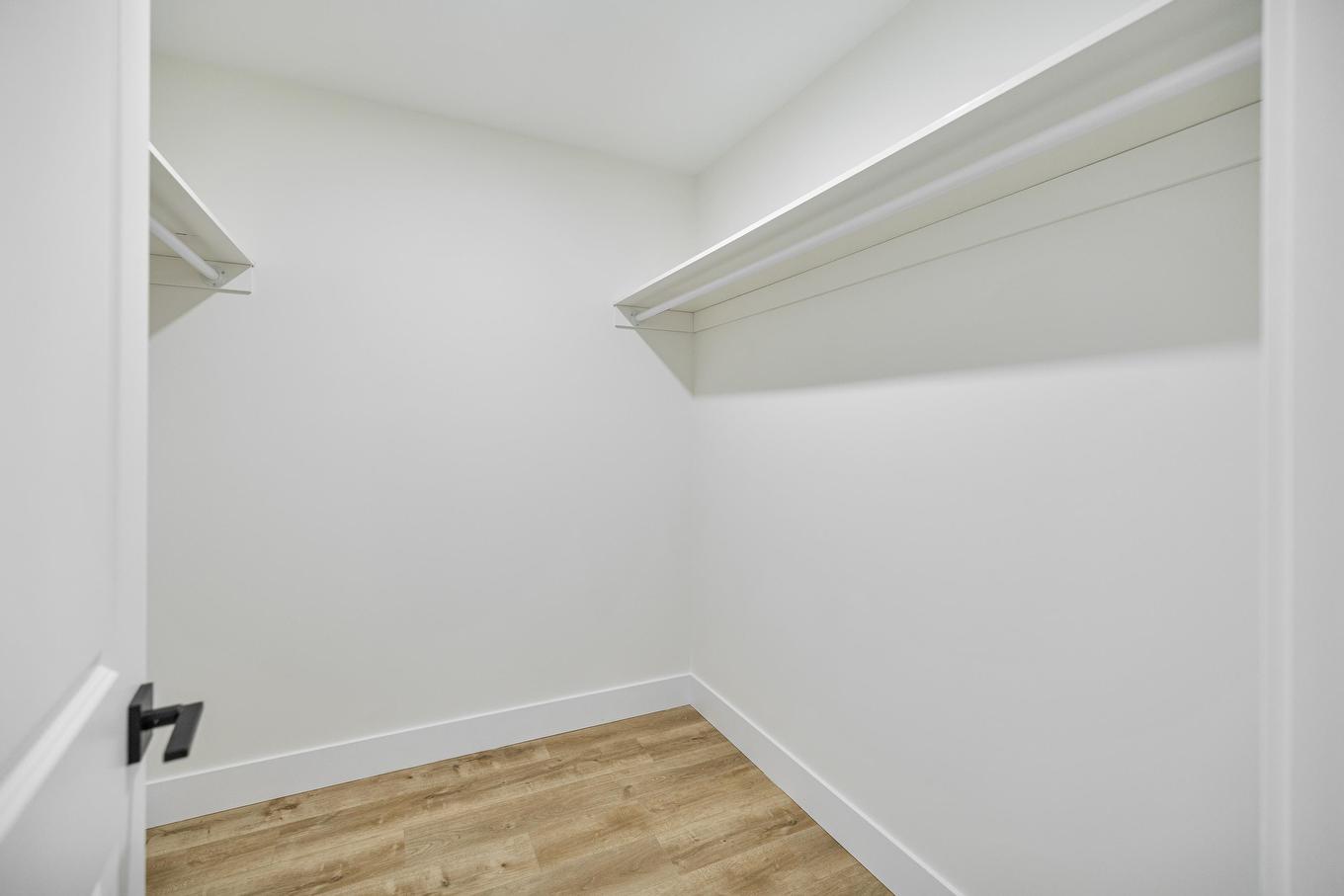 113 Samantha Lane, Cornwall, PE