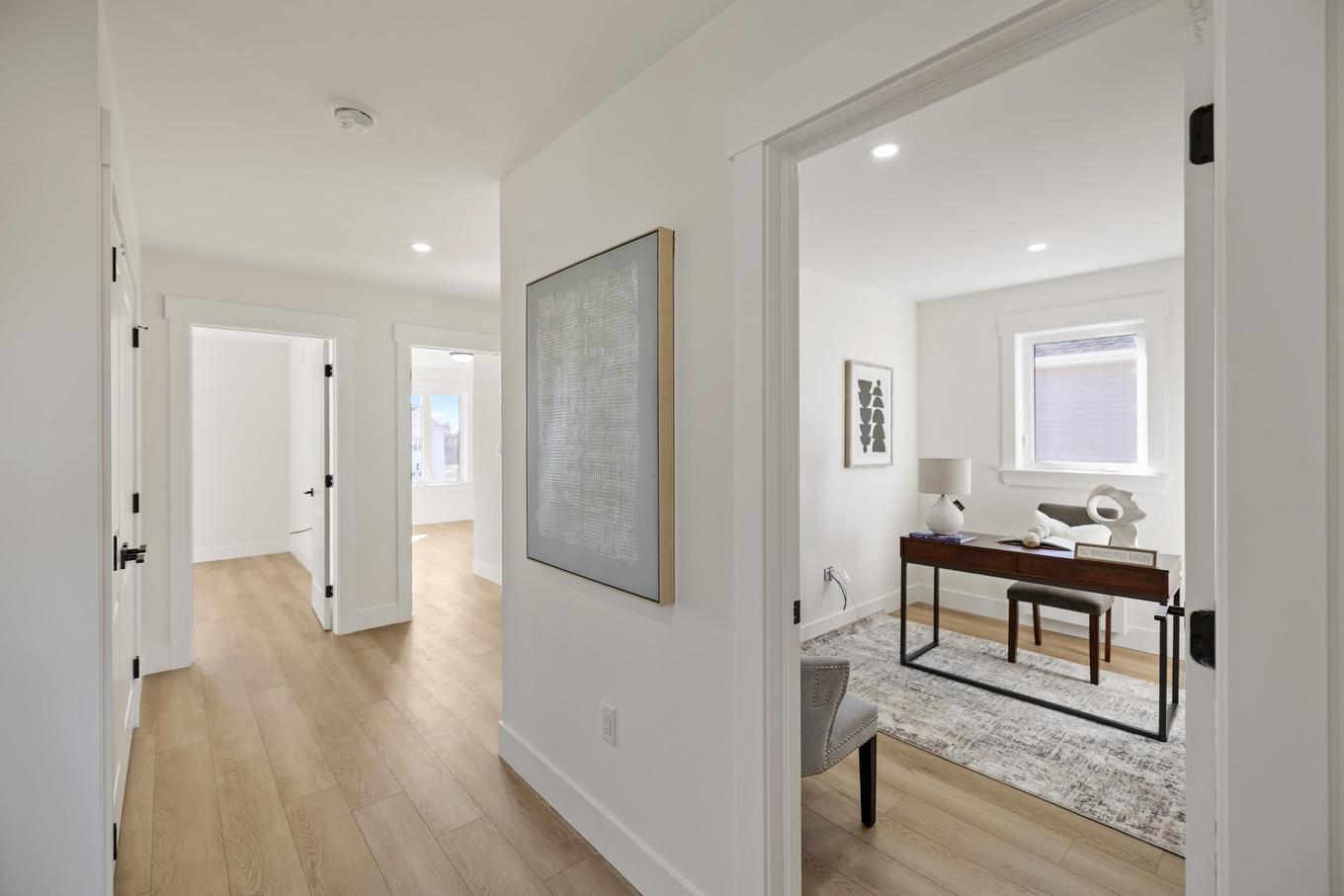 113 Samantha Lane, Cornwall, PE