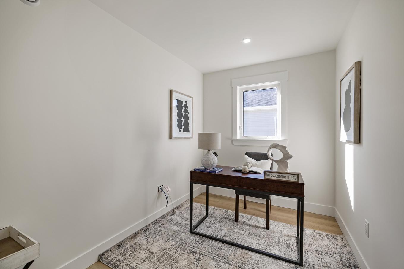 113 Samantha Lane, Cornwall, PE