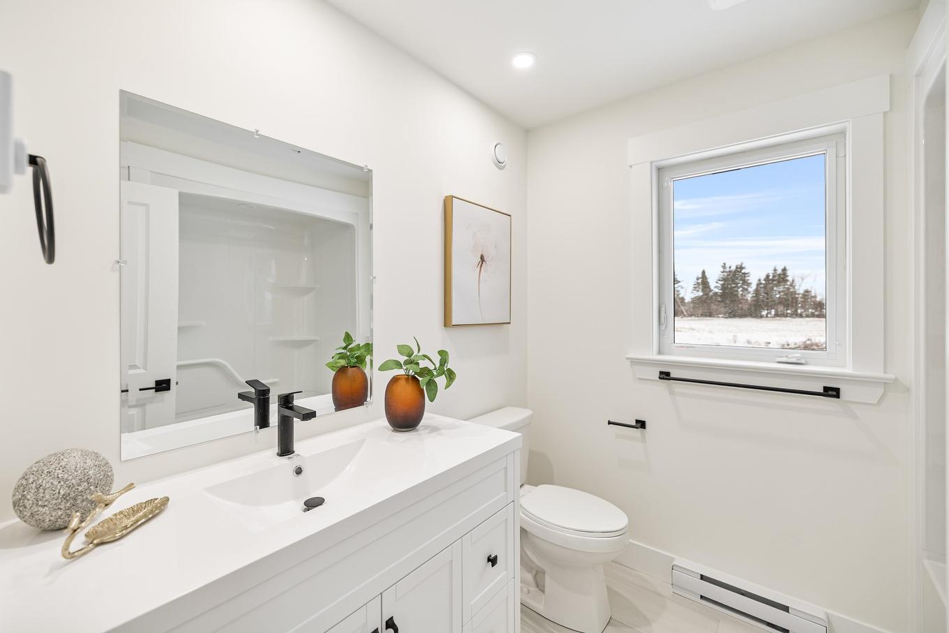 113 Samantha Lane, Cornwall, PE