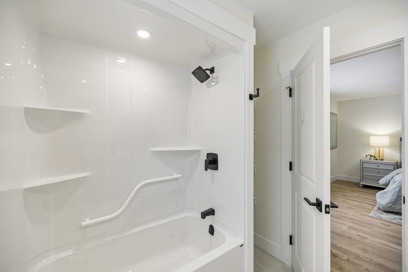 113 Samantha Lane, Cornwall, PE