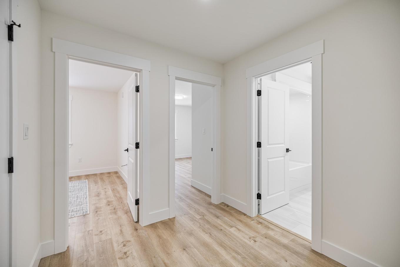 113 Samantha Lane, Cornwall, PE