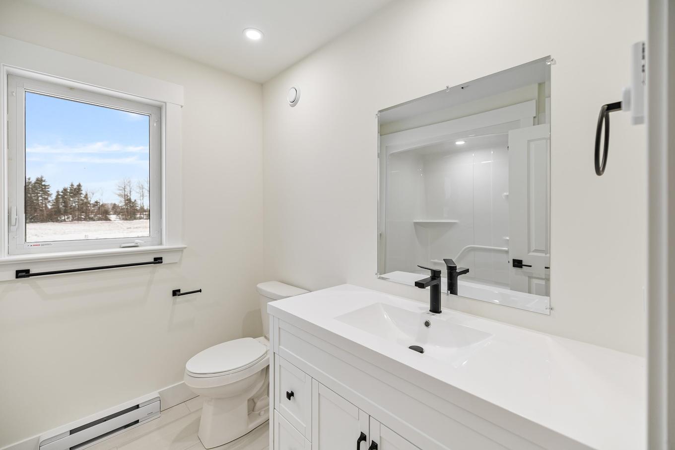 113 Samantha Lane, Cornwall, PE